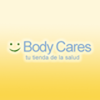 Logo BodyCares