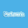 Logo Perfumería.com