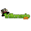 Logo Trillonario