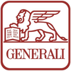 Generali - Seguro de hogar