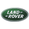 Land Rover Evoque - Facebook