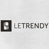Letrendy