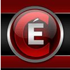 Casino Epoca