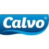 Logo Calvo en Youtube