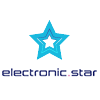 Logo Electronic-Star