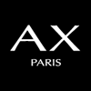 AX Paris