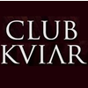 ClubKviar