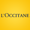 LOccitane_logo