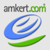 Logo Amkert