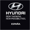 Hyundai Facebook