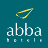 Logo Abba Hoteles 