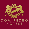 Logo Dom Pedro 