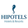 Logo Hipotels