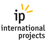 International Projects