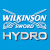 Logo Wilkinson Hydro Fan Store