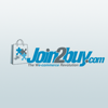 Join2Buy