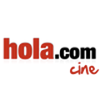 Logo hola.com - Cine