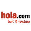 hola.com - Look & Fashion