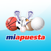 MiApuesta - Concurso Liga ACB