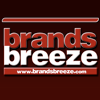 BrandsBreeze