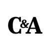 C&A_logo