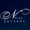 Logo Navas Joyeros