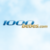 1000 Bebes