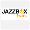 Logo Jazzbox de Jazztel - Vídeo Pregunta 2