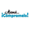 Mamá Cómpramelo
