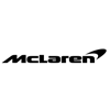 Logo McLaren Store