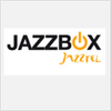 Logo Jazzbox de Jazztel - Vídeo Pregunta 3