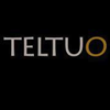 Teltuo