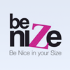 Logo Benize