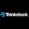 Thinkstock