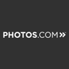 Photos.com