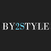By2style