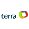Terra Noticias