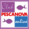 Logo Revista Club Pescanova