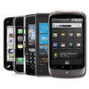 Encuesta Configuración Opciones de Smartphone por voz