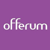Logo Offerum - Visita