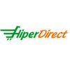 Logo HiperDirect