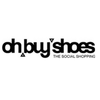 Ohbuyshoes