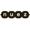 Nuez Seguros BC