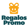 Regalos Promo