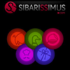 Sibarissimus