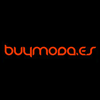 Buymoda