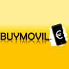 buymovil