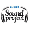Philips Sound Project - Visualización de Videos
