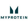MyProtein_logo