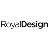 Logo Royal Design